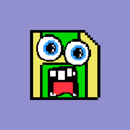 Item #30668262414372141461751417648115555110996132463177063626788578560259387293697 Media