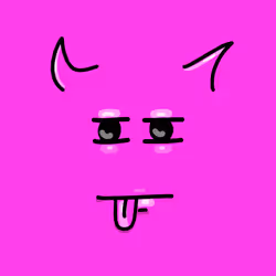 68512200381734671532297844155598889362894450337697021165751071172810768384001