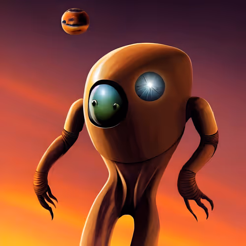 Item #14164424867172449089374983000806409889242427955562289371131718289149013262337 Media