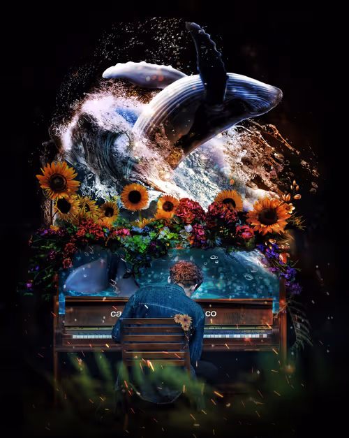 Item #74287198296023878446177945936323735547358087617690610247431500663041424359425 Media