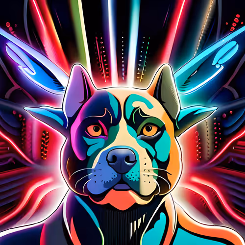 Item #14026144866717004311024815545748611843793466348917154604602679070330909097985 Media