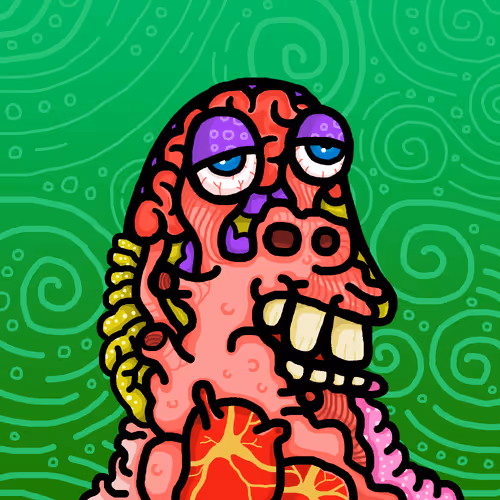 Item #71646085219754530514920520497558403901835365989835689129001158006919971995649 Media