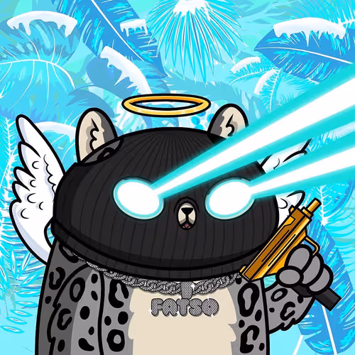 Item #36917979508667487333507369637835419382651892893341264425456961298235568160769 Media