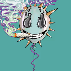 38932241414615176767061848154714964285436562046608404989547947362581791899649