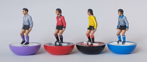 Item #43262795187349262857839860678068799254220544508807136716054751294766945665025 Media