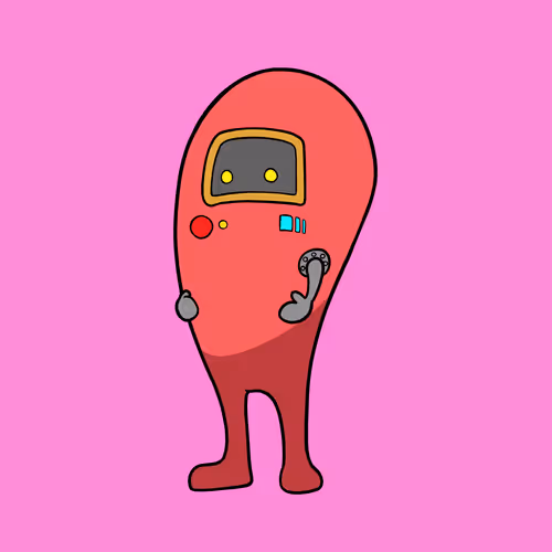 Item #13392958964594939785413242081316025317661761160735990808087934841785971376129 Media