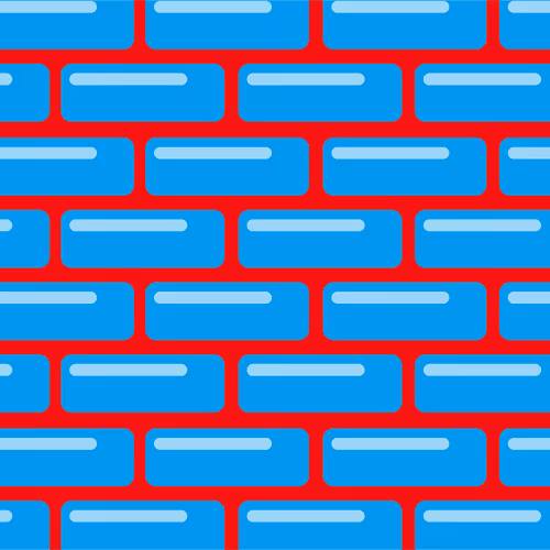 Untitled Collection #202903386