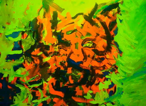 Item #35453432987331386700638901915481320430614899722568478210737196816423687553025 Media