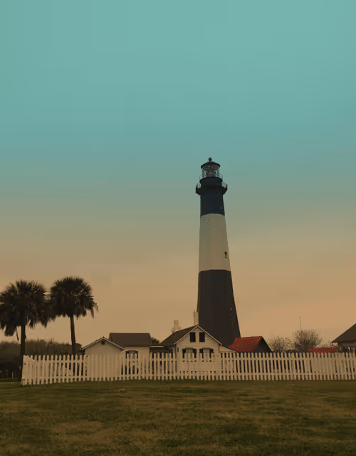 Item #84914411215941456382790687594042372171508928850691019220247764230179135684618 Media