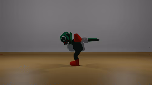 Item #37306369018361989513864190548787475228128845147688936219595809308880633069569 Media