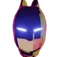 9035667905176571978955837341774415048323256377846228912654324065723289174017