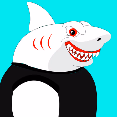 Item #2091090520552202251514820559356609256532588995081110640012599200681086156801 Media