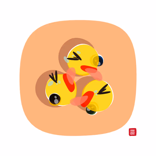 Item #1862161351520761353775150653365725596905875957341231844695468741520972054529 Media