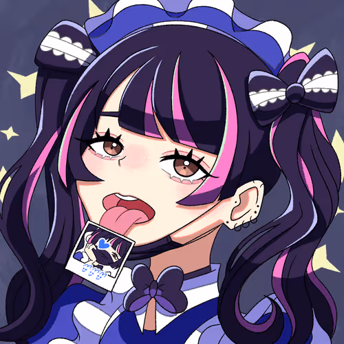 Item #80953693550637883345717389581038493524335848913866167846405853532560268722177 Media