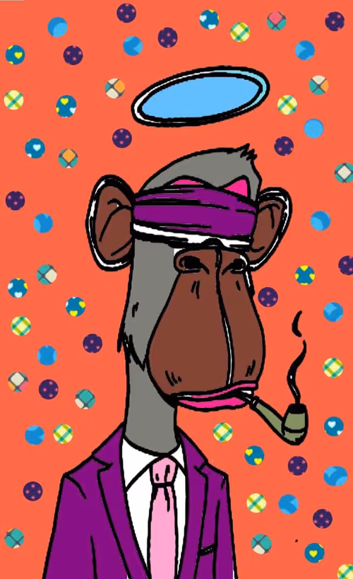 Item #2811589937594155761866331186484721492391024983333785782420339759070631165953 Media