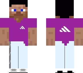 Item #99480402257212559561704494219029515630121952107992013458069258210232655413249 Media