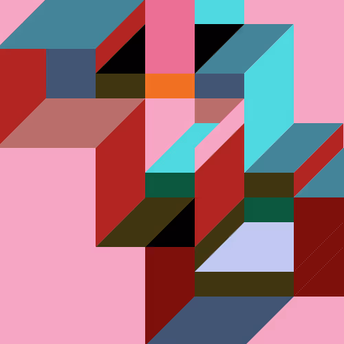 Item #22357629657323892587803217589894700577509005746516085793187306321789990207489 Media