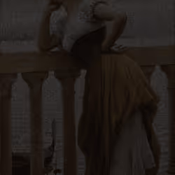 65619165895661363069044970288959513373357015884934024726067175865842512429057