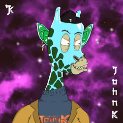 44358066401435675177776846959613525583292154104527305390635573840075905040385