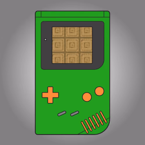 Item #90355723081346351616166671432881625310378512929836649681566915690230081126401 Media