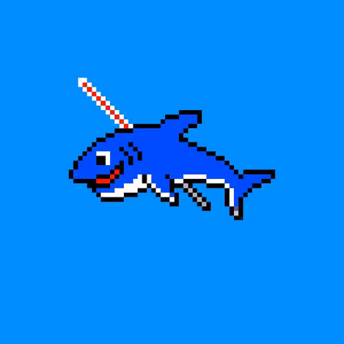 Item #90309279775180855836252776352736119368495855141351992942099808963205623971841 Media