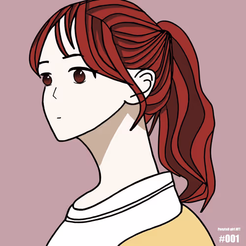 Item #10316583611890048197089817940483115823776814453501418406417658152314910801921 Media