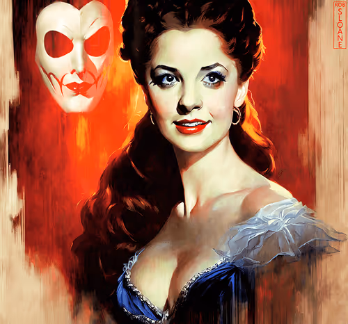 Item #92725219376137401815367527061374589742921031125179167763230597702318745976833 Media