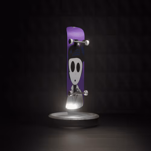 Item #3564481320951024811186623605015749870514865698623623342990596646442983489537 Media