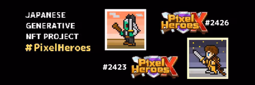 Item #77030712279468526742376149966751340746671522584616099805512426400859859976195 Media