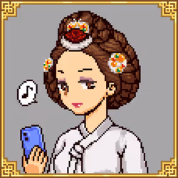 36010495453856178372454426089291456233972853813291307958922674235704206163969