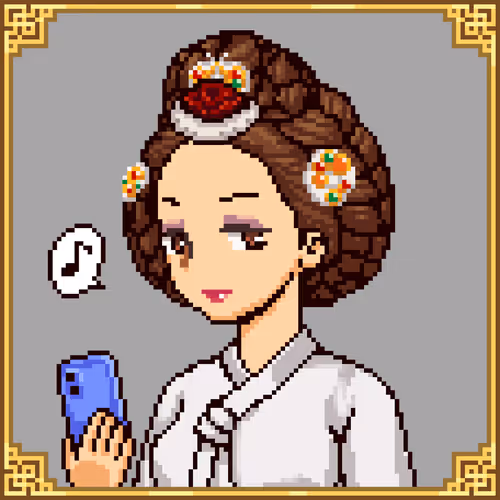 36010495453856178372454426089291456233972853813291307958922674235704206163969