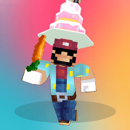 Item #10133553087149337133304362402337843333526589097501805750493468049742764179457 Media