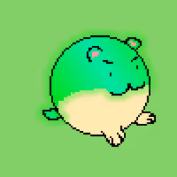 114004285341576094287147899093023682001186343254164769420272395870048301875201