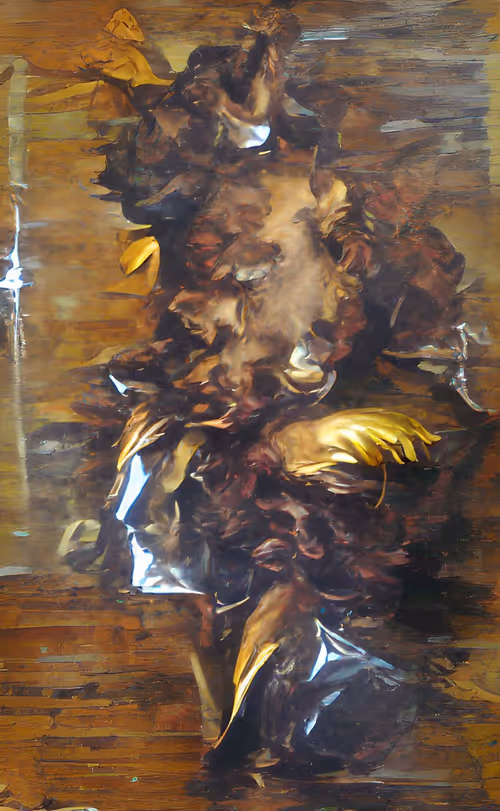 Item #1028763715837149738810039364368411034634163132062556171397948410799293726721 Media