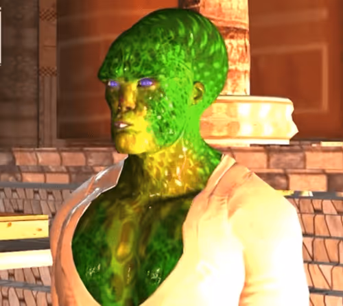 Item #104496985584808197411299000803927756186977529206466580863662693499277141868554 Media