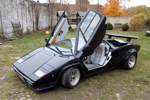 Item #60188855590060505400251450343084836059674289399247834324422352754658565423105 Media