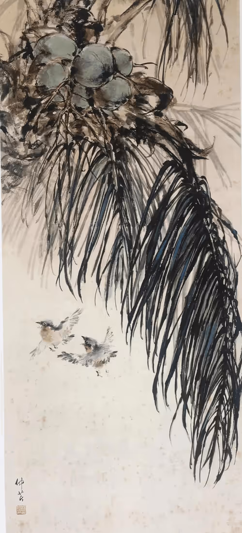 Item #26488852823137241169888274482832590844566579413733946688231820553111809818625 Media