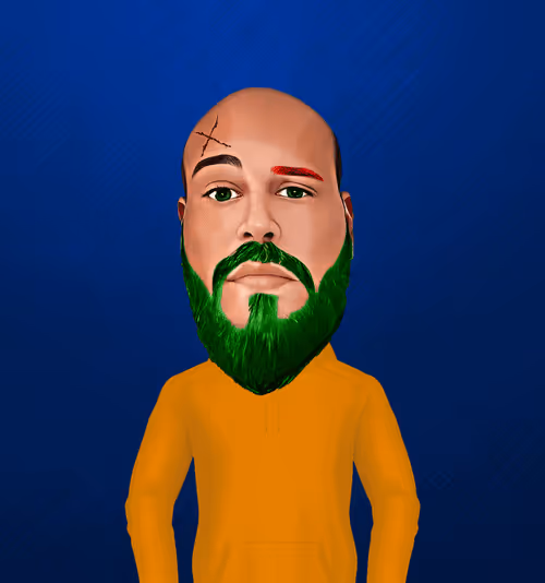 Item #95781789427072179708142029764994459827034468098432371880003073605686827941889 Media