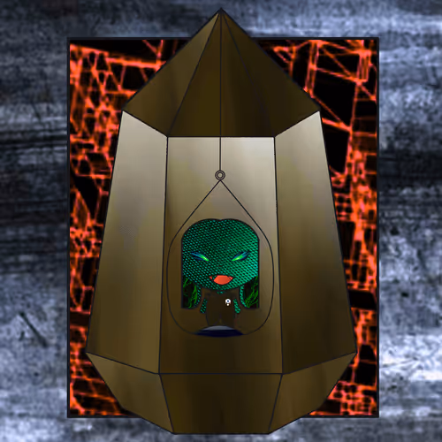 Item #110690762429263907096098809065073689520063016025632998496090136605837909557249 Media