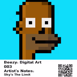 71106990691686098824640071802443352460282401679388018210087918438567364263937