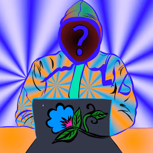 Item #94220863850587926610234026921680472170978128541410911094694527638019615227905 Media