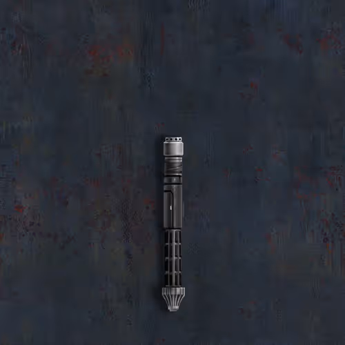 Item #109989155997580680204576746114015463323963346319038886551145975933996741165057 Media