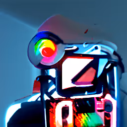 Item #30180473038769447954920883250856356038390448384680381576702138369643739348993 Media