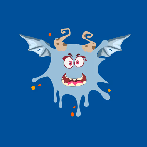 Item #55990329044443826118854793141633394029769055320489721657183346931804724527105 Media