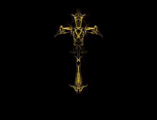 Item #13087974378125153409349647740754640663322545790716982748074800395258312000488 Media