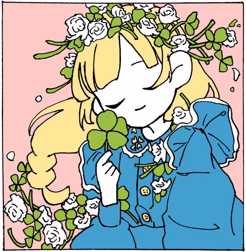 Item #17563445637137168192389901487551232857869627929984269719062587606033613455361 Media