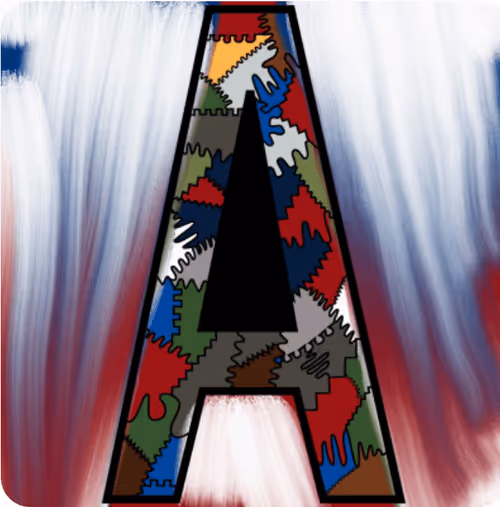 Item #37486921438749861041354138771736521046087764996316889250979935569702352322561 Media