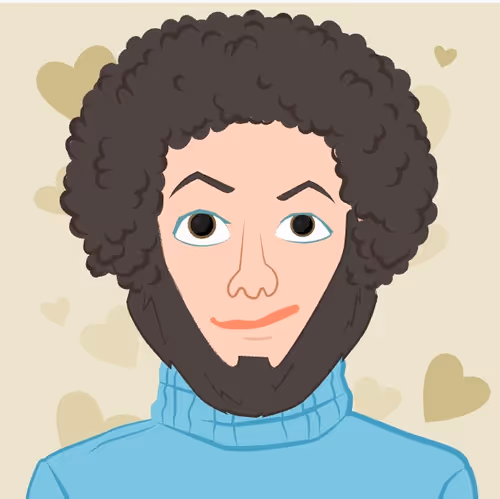 Item #2126479454291213530166987436539082061421904611031637525738146114570222043137 Media