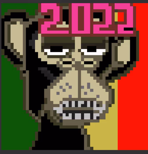 Item #72922582170275986026966112773623236854014046929298050265358808675283246252033 Media