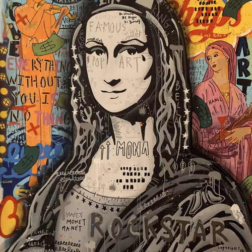 Item #87539915161151230555233073780709229812130617262835826999807617704712814460929 Media